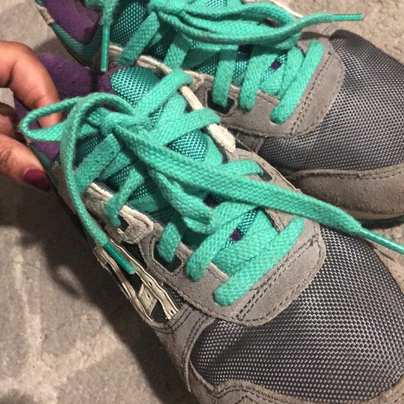 Closet cleaning - Picture 2 of 4